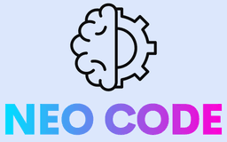 NeoCode Logo
