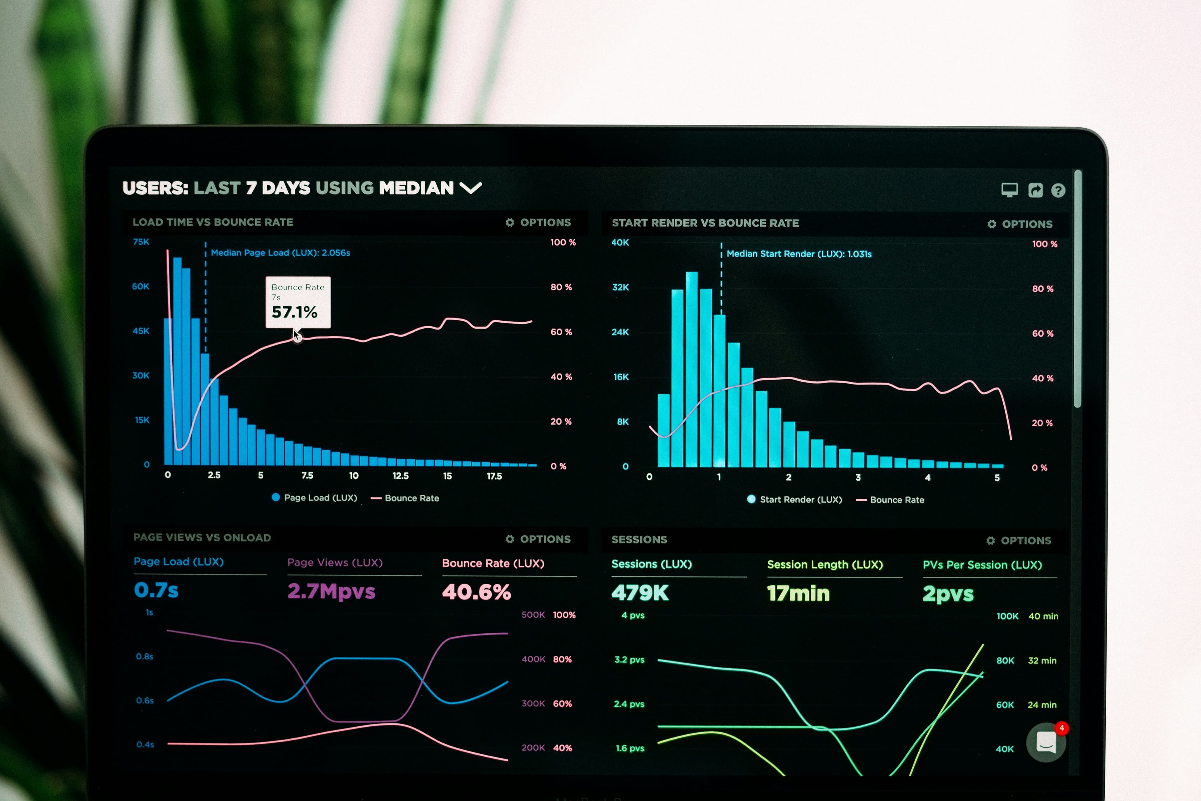 Transformation d'un fichier Excel en application web moderne de gestion d'inventaire